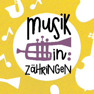 Start für neue Veranstaltungsreihe „Musik im Stadtteil“
